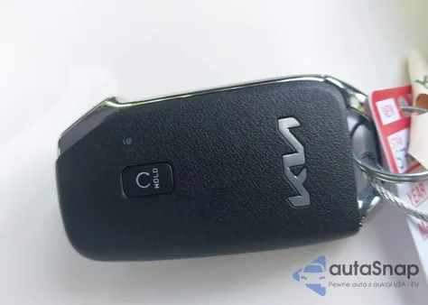 2025 Kia Seltos S z USA, uszkodzony, nr VIN KNDEUCAA3S7696558